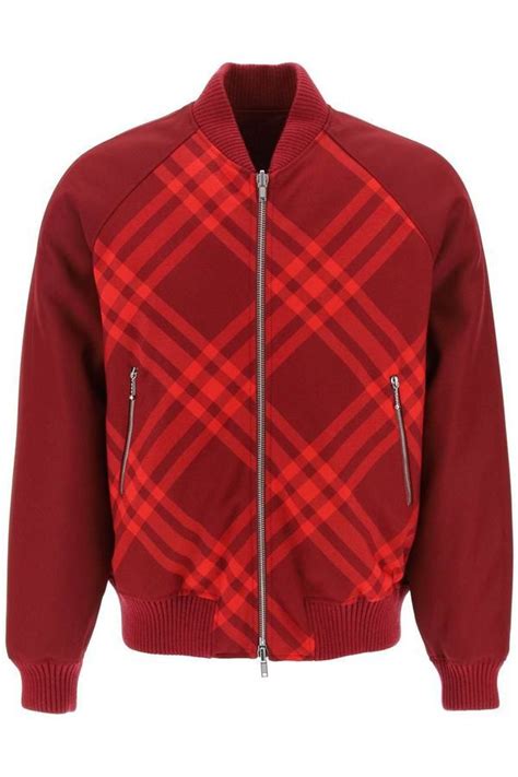 burberry bomber jacket fake|burberry bomber jacket sale.